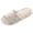 Green, variant on Women's Slippers Knit Memory Foam with Arch Support Winter Warm Lined Slip on Cartoon Pattern Breathable House Shoes for Indoor Outdoor Gifts for Women