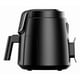 thumbnail image 4 of Freidora de Aire Digital Midea Inner Chef 4L, 4 of 10