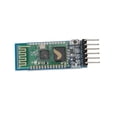 thumbnail image 4 of Module Bluetooth sans fil Module émetteur-récepteur Bluetooth série BT, 4 of 4