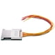 thumbnail image 1 of Placa de protección de batería 13S 48V 60A, placa ecualizadora de PCB de batería de celda de iones de litio, 1 of 8
