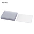 thumbnail image 2 of Unique Bargains Protège-Cartes, 12 Unités, 2 of 5