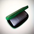 thumbnail image 4 of AMERTEER Phone Memory Card Holder  Camera SD Card Holder  22pcs CF Card Holder, 4 of 5
