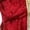 Red, variant on EnJoCho Girls Holiday Dress - Cute Halloween Pumpkin Ghos𝗍 Long Sleeve Costum𝖾 Outfit for Toddler Little Girls Kids, Party Dress for School Events and Fall Celebrations