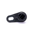 thumbnail image 3 of Sensor Vss ( Velocidad) Marca Injetech 42706c INJETECH 42706C, 3 of 3