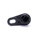 thumbnail image 3 of Sensor Vss ( Velocidad) Marca Injetech 42706c INJETECH 42706C, 3 of 3