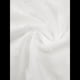 thumbnail image 5 of Cárdigan para Mujer, 3/4, Cárdigan Ligero, Color , Talla M, 5 of 10