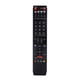 thumbnail image 5 of Control Remoto, Diseño Ergonómico Fácil De Operar Para Exteriores YLSHRF TV Remote Control, 5 of 8