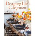 thumbnail image 1 of Designing Life's Celebrations, Dejuan Stroud Hardcover, 1 of 4