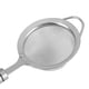 thumbnail image 5 of Colador de malla Filtro de aceite para alimentos fritos de acero inoxidable 30# fino ANGGREK  Otros, 5 of 8