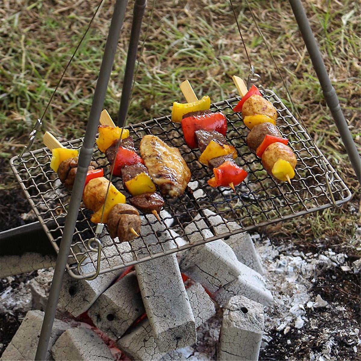 Mini barbecues sale