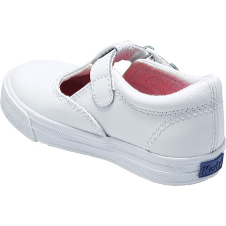 keds t strap