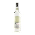thumbnail image 2 of Licor de Agave Generación Azul Cristalino 960 Ml Generación Azul Licor de Agave, 2 of 2