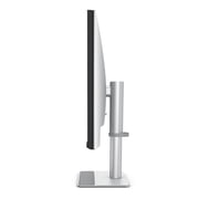 BenQ MA320U 31.5 16:9 4K IPS HDR Monitor for Apple MacBook Series, Gray