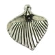 thumbnail image 4 of 20Pcs Lily Calla Flower Charms DIY Colgantes Collar Craft Finding, 4 of 5