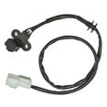 thumbnail image 6 of Camshaft Position Sensor MD303644 For 1994-1996 Mitsubishi Montero Dodge Grand Caravan, 6 of 9