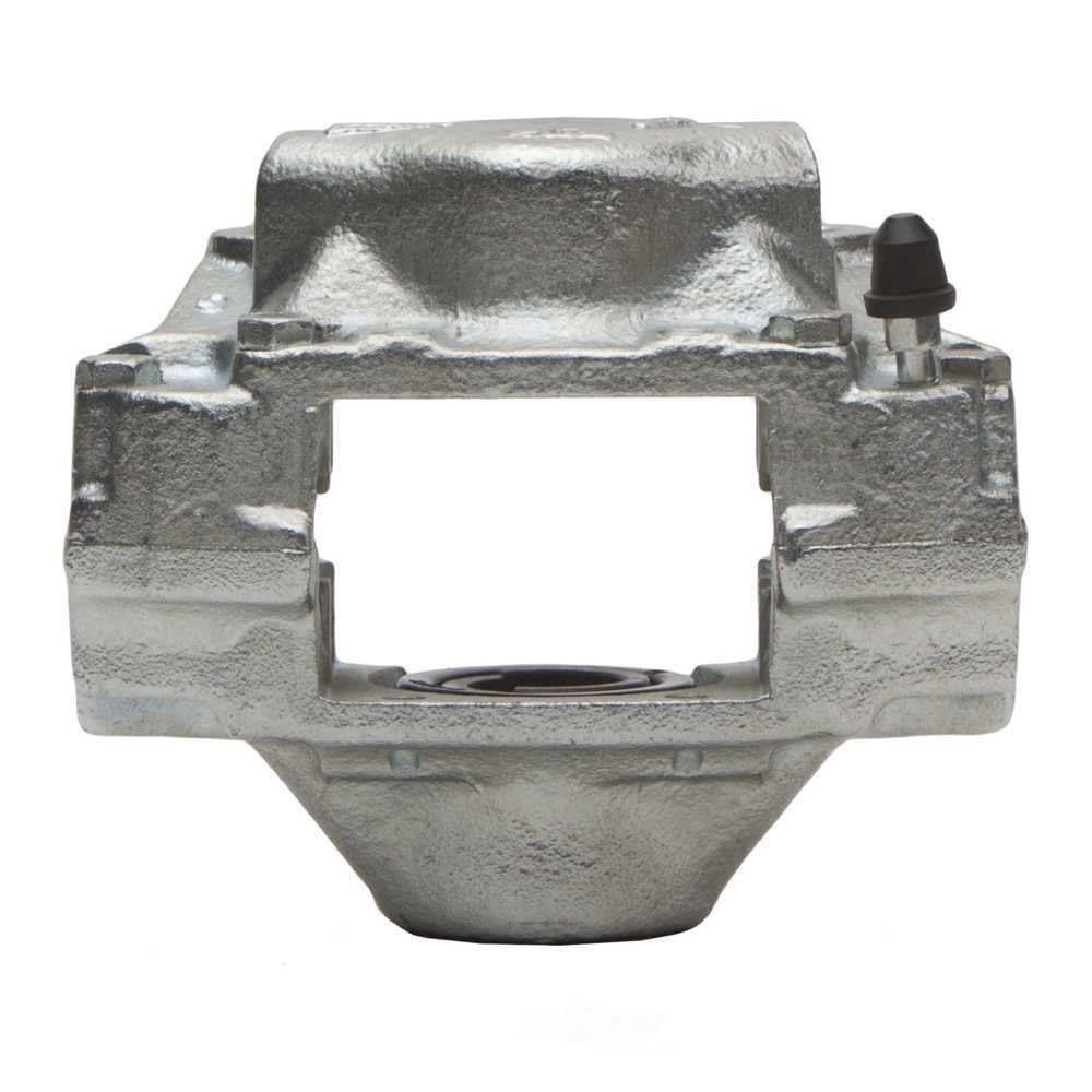 Rear Right Dynamic Friction Company Premium Brake Caliper 331-65606 For 1994-1996 Saab 900