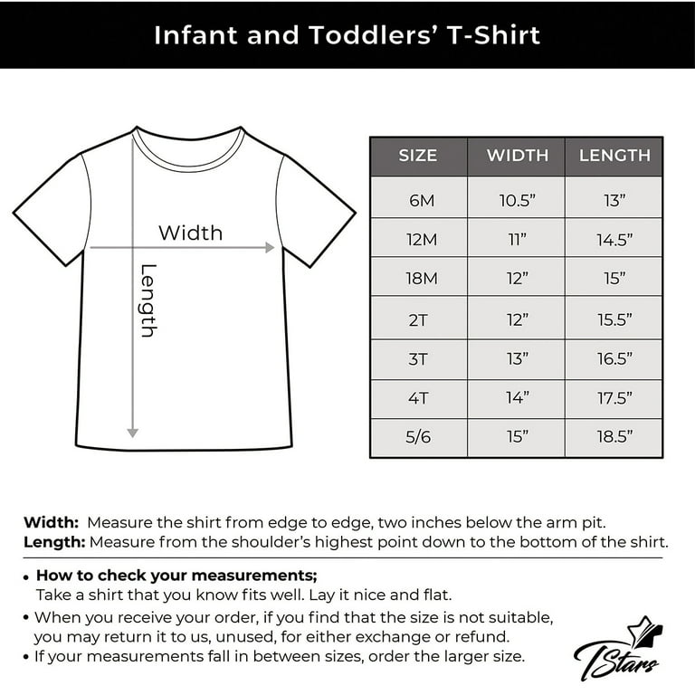 Tstars Big Brother T shirt for Boys Dinosaur Themed Sibling