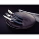 thumbnail image 5 of Juego de Cubiertos Tramontina ForAll Portátiles 4 pzas., 5 of 5