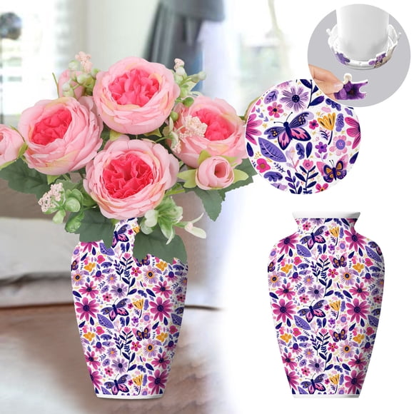 Snowman Factual Fishes You Photo Buoys Kyiv Lithuanian 49800 1250 Toughest 3D Puzzle Toy Vase Flower Arrangement Home Decoration Brain Teaser For All Ages Indoor Activity ABS Design