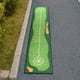thumbnail image 4 of Estera De Golf Para Alfombras, 4 of 5