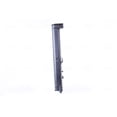 thumbnail image 5 of Nissens 62691A Radiator, 5 of 5
