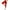 Red, variant on POIUYTR Capri Leggings for Women High Waisted Tummy Control Soft Stretchy Yoga Pants Workout Cycling Leggings with Pockets 2024