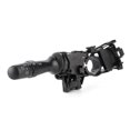 thumbnail image 1 of Toyota Aygo Turn Signal Switch Steering Column Stalk On/Off Indicator, 1 of 5