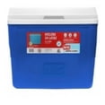 thumbnail image 4 of Hielera Nordic Nyc 48 Qts Cooler 54 Latas 45.5 Litros Azul, 4 of 5