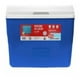 thumbnail image 4 of Hielera Nordic Nyc 48 Qts Cooler 54 Latas 45.5 Litros Azul, 4 of 5
