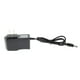 thumbnail image 3 of Cable de fuente de alimentación de efectos de guitarra de 6 vías, conectores de ángulo para accesorios de piezas de guitarra Yuyangstore Pedal de efectos de guitarra eléctrica, 3 of 8