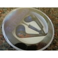 thumbnail image 2 of RHEA- Riverdale Earbuds Jughead & Betty Audio Headphones In-Ear New, 2 of 4