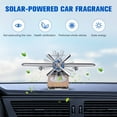 thumbnail image 3 of unbranded 1Ud Difusor De Perfume Para Interior Plateada Solar, 3 of 7