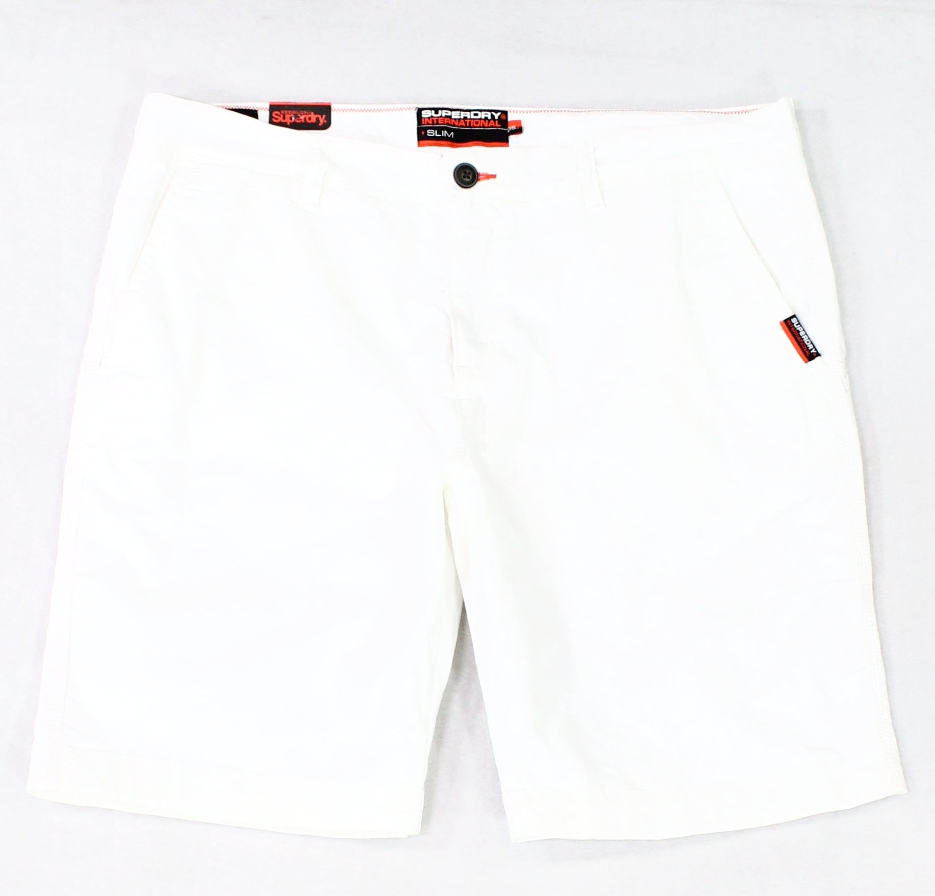 white khakis mens