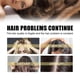 thumbnail image 4 of Champú Blackening Ganfancp 100Ml Reverse White Hair Cuidado Cabello Dañado, 4 of 7