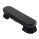 thumbnail image 1 of Cepillo para mesa de billar, herramienta de limpieza, cepillo para mesa de billar, accesorios para billar Negro kusrkot cepillo para mesa de piscina, 1 of 8