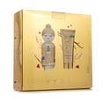 thumbnail image 2 of Z4 SET BENETTON SISTERLAND GOLDEN VANILLA 2PZS 80ML EDP SPRAY/ BODY LOTION 75ML, 2 of 3