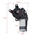 thumbnail image 3 of 8-Tooth Side Electric Car Window Regulator Glass Lift Motor For Electric Car-ABNW, 3 of 4