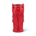 thumbnail image 2 of Geeki Tikis Red Dragon Fantasy Mug | Ceramic Tiki Style Cup | Holds 17 Ounces, 2 of 7