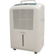 Soleus Air DP1-70-03 Portable Energy Star Dehumidifier