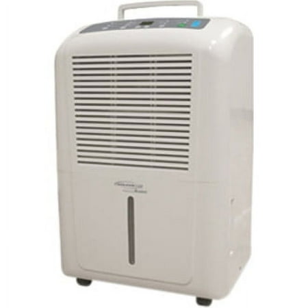 Soleus Air DP1-70-03 Portable Energy Star Dehumidifier