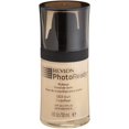 thumbnail image 1 of Maquillaje Revlon PhotoReady Shell 30 ml, 1 of 1