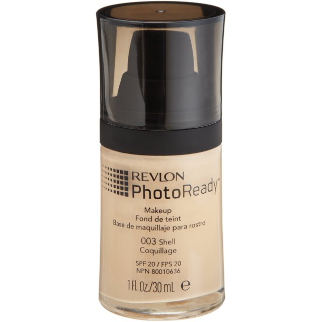 Maquillaje Revlon PhotoReady Shell 30 ml