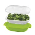 thumbnail image 4 of Cuisinart CTG-00-MST Microwave Steamer, 4 of 4