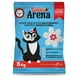 thumbnail image 1 of GÜESI ARENA PARA GATO ATADO FLORAL 25 Kg (5 BOLSAS DE 5 Kg), 1 of 2