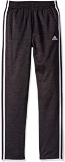 adidas iconic indicator fleece pants