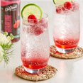 thumbnail image 1 of DaVinci Gourmet Single Origin Pacific Northwest Raspberry Flavoring Syrup 375 mL, 1 of 2