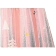 thumbnail image 3 of 26-27 Bunk Bed Curtains Single Sleeper Blackout Cloth Gauze Bed Tent Curtain 1.15m*2m, 3 of 3