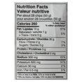 thumbnail image 2 of Old Dutch Sour Cream & Onion Potato Chips, 2 of 4