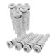thumbnail image 5 of FENGGUIQU 10Ud Junta De Cable Resistente Con Control De Para Equipos Industriales, 5 of 8