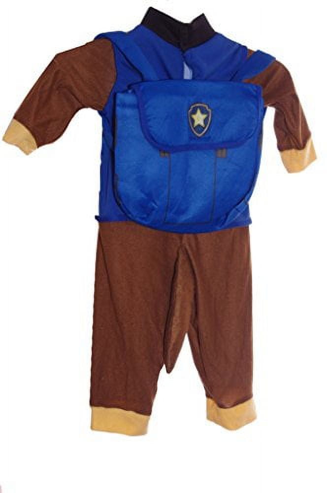 Chase up baby dress hot sale